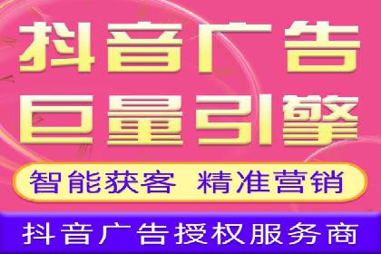 探索信息流广告投放公司的成功案例与经验